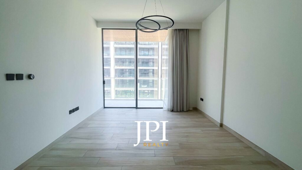 1 Bedroom Apartment for Rent in Dubai Hills Estate at Grove by Iman
