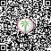 Property QR Code