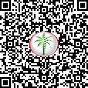 Property QR Code