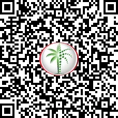Property QR Code