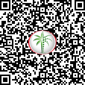 Property QR Code