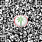 Property QR Code