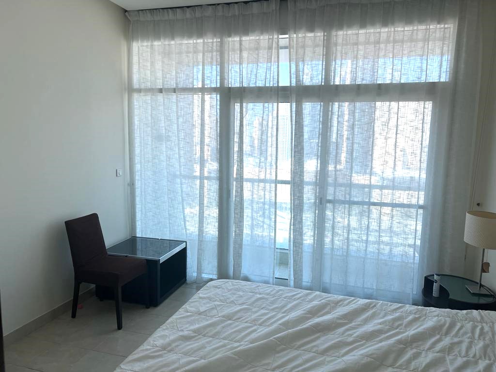 Exclusive | Spacious | Great views