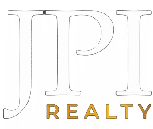 JPI Realty