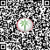 Property QR Code