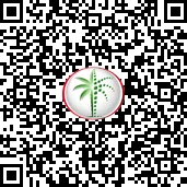 Property QR Code