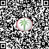 Property QR Code