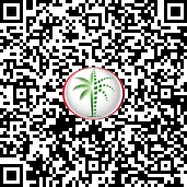 Property QR Code
