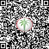 Property QR Code