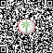 Property QR Code