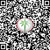 Property QR Code