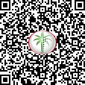 Property QR Code