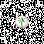 Property QR Code