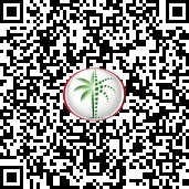 Property QR Code