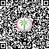 Property QR Code