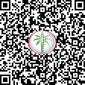 Property QR Code