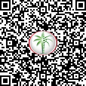 Property QR Code