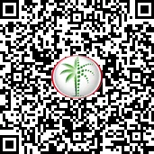 Property QR Code