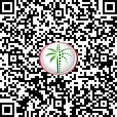 Property QR Code